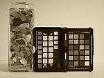 Click to see YP1020090-CREATIVE-SEPIA.JPG