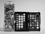 Click to see YP1020091-CREATIVE-MONOCHROME.JPG