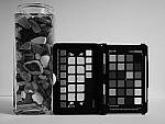 Click to see YP1020092-CREATIVE-DYN-MONOCHROME.JPG