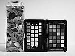 Click to see YP1020093-CREATIVE-ROUGH-MONOCHROME.JPG