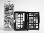 Click to see YP1020094-CREATIVE-SILKY-MONOCHROME.JPG