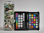 Click to see YP1020096-CREATIVE-HIGH-DYNAMIC.JPG