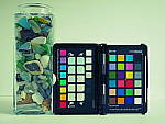 Click to see YP1020097-CREATIVE-X-PROCESS.JPG