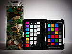 Click to see YP1020099-CREATIVE-TOY-POP.JPG