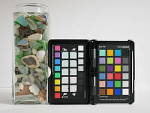 Click to see YP1020102-CREATIVE-SOFT-FOCUS.JPG