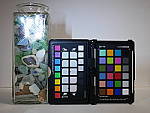 Click to see YP1020105-CREATIVE-STAR-FILTER.JPG