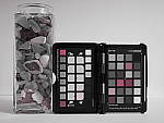 Click to see YP1020106-CREATIVE-ONE-POINT-COLOR.JPG