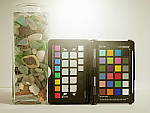 Click to see YP1020107-CREATIVE-SUNSHINE.JPG