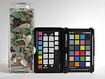 Click to see Y_1020074-ISO-LO-100.JPG