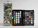 Click to see Y_1020075-ISO-200.JPG