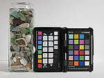 Click to see Y_1020076-ISO-400.JPG