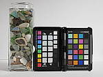 Click to see Y_1020077-ISO-800.JPG