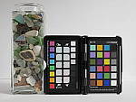 Click to see Y_1020078-ISO-1600.JPG