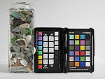 Click to see Y_1020079-ISO-3200.JPG