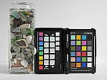 Click to see Y_1020080-ISO-6400.JPG