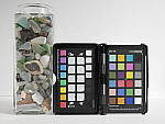 Click to see Y_1020081-ISO-12800.JPG
