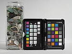 Click to see Y_1020082-ISO-25600.JPG