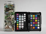 Click to see Y_1020084-TEST-SCENE-AUTO.JPG