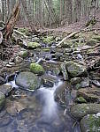 Click to see Y_1020505.JPG