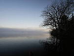 Click to see Y_1020534.JPG