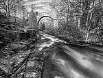 Click to see Y_1020994-MOD.JPG