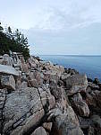 Click to see Y_1030032.JPG