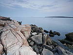 Click to see Y_1030043.JPG
