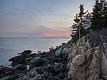 Click to see Y_1030060-RAW-EDIT-EXAMPLE.JPG