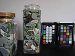 Click to see Y_1030086-STANDARD.JPG