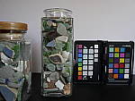 Click to see Y_1030088-i.RESOLUTION-HIGH.JPG
