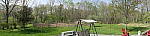Click to see Y_1030095-PANORAMA.JPG
