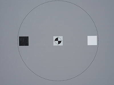Click to see GX850FL_MFR046M0200.JPG