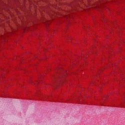 100% crop from Panasonic GX850 test image taken at ISO 200