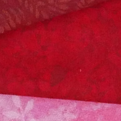 100% crop from Panasonic GX850 test image taken at ISO 1600