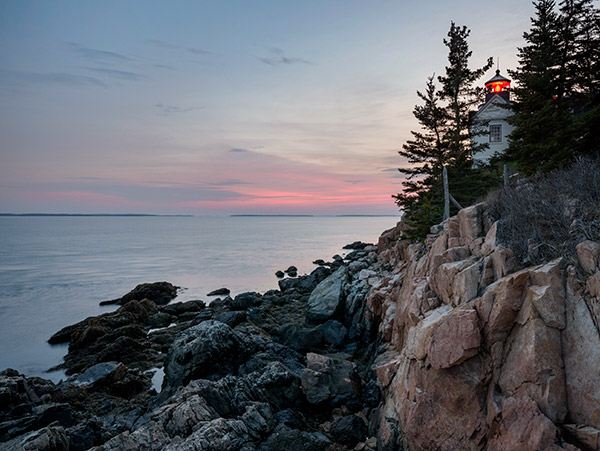 Panasonic GX850 Review: Field Test -- Gallery Image