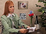 Click to see GX9INBAP0.JPG