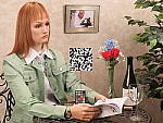 Click to see GX9INBAP2.JPG