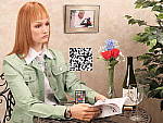 Click to see GX9INBAP3.JPG