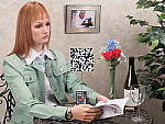 Click to see GX9INBAWP2.JPG