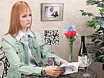 Click to see GX9INBAWP3.JPG