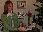 Click to see GX9INBFP0.JPG