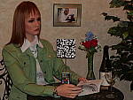 Click to see GX9INBFP1.JPG