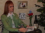 Click to see GX9INBFP2.JPG