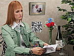 Click to see GX9INBI00400.JPG