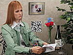 Click to see GX9INBI00800.JPG