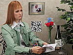 Click to see GX9INBI01600.JPG