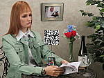 Click to see GX9INBI03200.JPG
