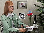 Click to see GX9INBI06400.JPG