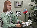 Click to see GX9INBI25600.JPG