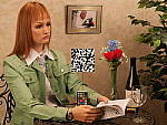 Click to see GX9INBTP0.JPG
